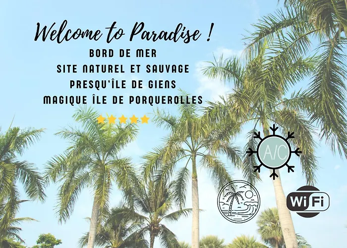 L\'Instant Mer - Bord De Mer - Studio Avec Grand Jardin A La Capte